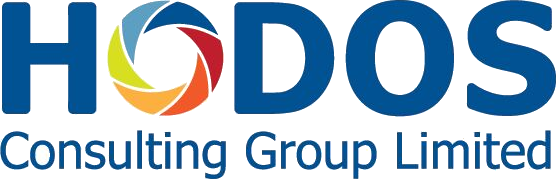 Hodos Consulting Group